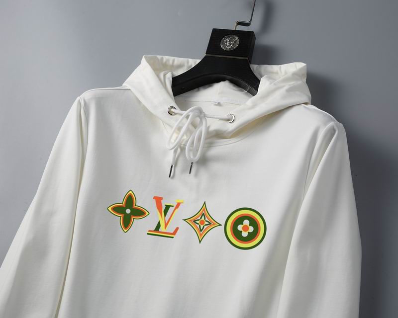 LV M-3XL 25tx154 (4)